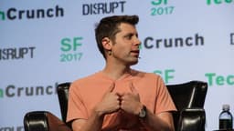 Сэм Альтман раскрыл планы OpenAI по созданию ИИ, знающего о пользователе всё в триллионе токенов контекста